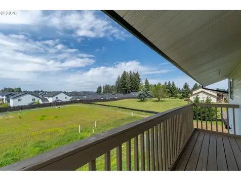 13000 NE 66th Avenue Vancouver WA 98686