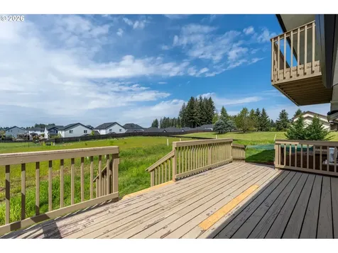 13000 NE 66th Avenue Vancouver WA 98686