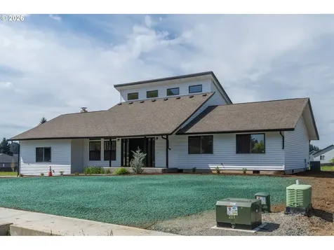 13000 NE 66th Avenue Vancouver WA 98686