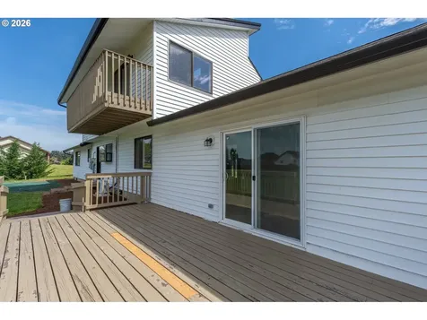 13000 NE 66th Avenue Vancouver WA 98686