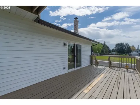 13000 NE 66th Avenue Vancouver WA 98686