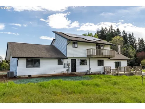 13000 NE 66th Avenue Vancouver WA 98686