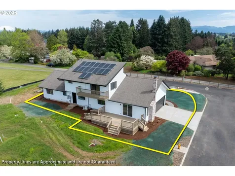 13000 NE 66th Avenue Vancouver WA 98686