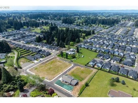 13000 NE 66th Avenue Vancouver WA 98686