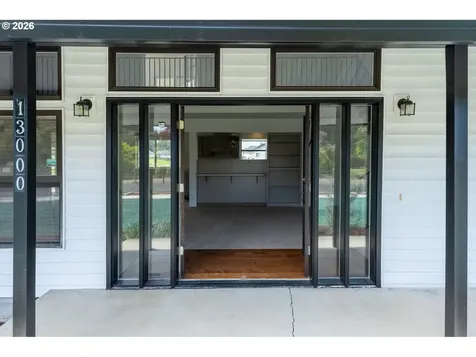 13000 NE 66th Avenue Vancouver WA 98686