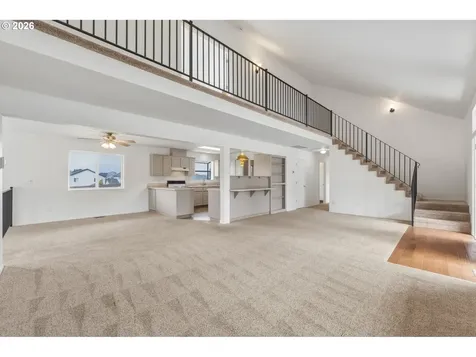 13000 NE 66th Avenue Vancouver WA 98686