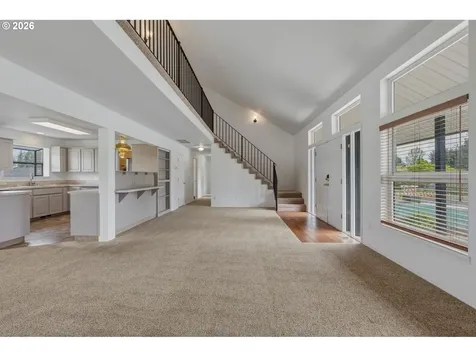 13000 NE 66th Avenue Vancouver WA 98686
