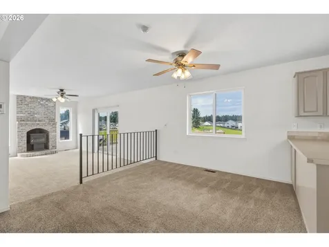 13000 NE 66th Avenue Vancouver WA 98686