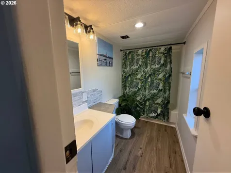 232 NE Ohio Avenue Bandon OR 97411