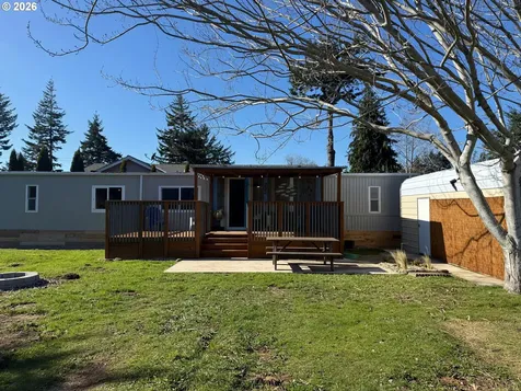 232 NE Ohio Avenue Bandon OR 97411