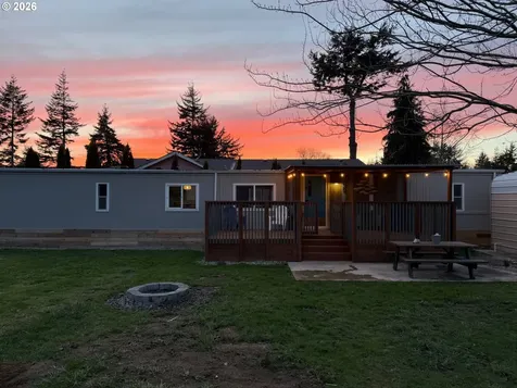 232 NE Ohio Avenue Bandon OR 97411