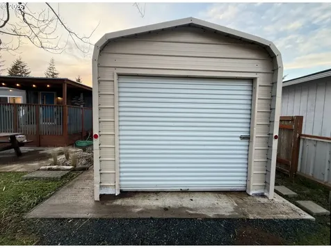 232 NE Ohio Avenue Bandon OR 97411