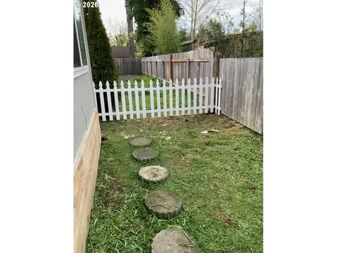 232 NE Ohio Avenue Bandon OR 97411