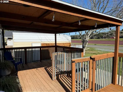 232 NE Ohio Avenue Bandon OR 97411