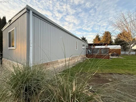 232 NE Ohio Avenue Bandon OR 97411