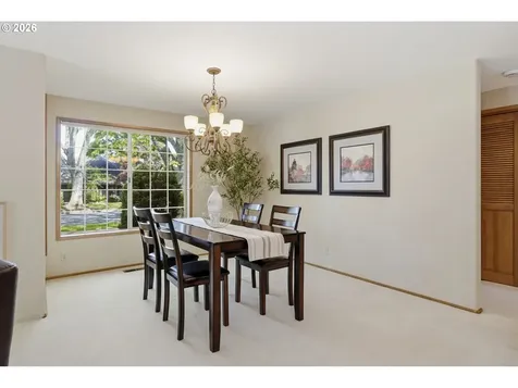 880 Spyglass Drive Eugene OR 97401