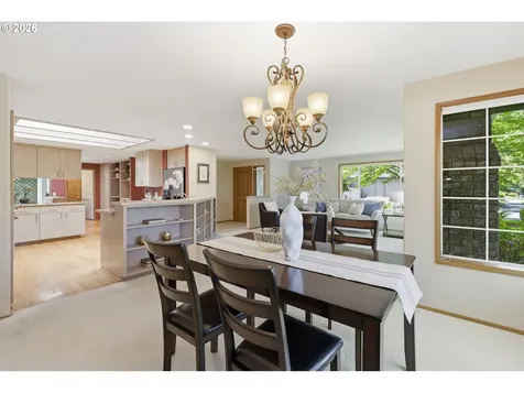 880 Spyglass Drive Eugene OR 97401