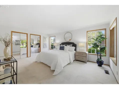 880 Spyglass Drive Eugene OR 97401