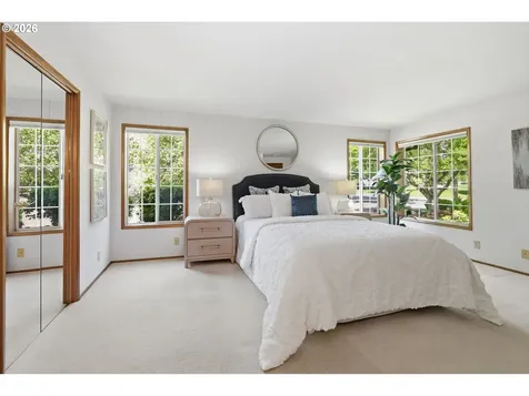 880 Spyglass Drive Eugene OR 97401
