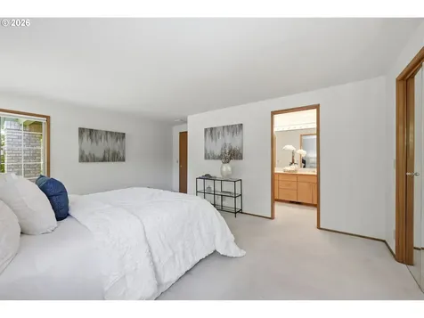 880 Spyglass Drive Eugene OR 97401
