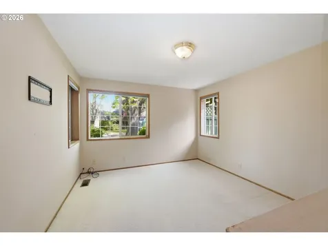 880 Spyglass Drive Eugene OR 97401