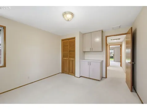 880 Spyglass Drive Eugene OR 97401