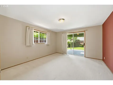 880 Spyglass Drive Eugene OR 97401