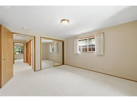 880 Spyglass Drive Eugene OR 97401