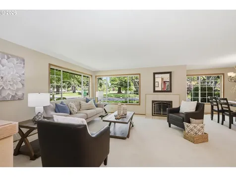 880 Spyglass Drive Eugene OR 97401