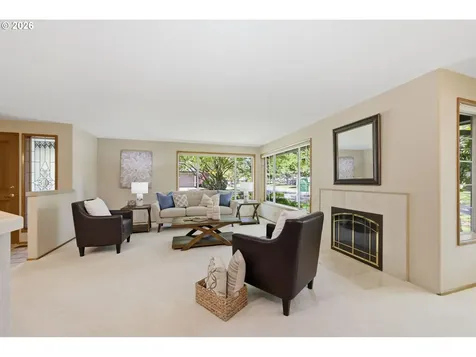 880 Spyglass Drive Eugene OR 97401