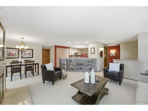 880 Spyglass Drive Eugene OR 97401