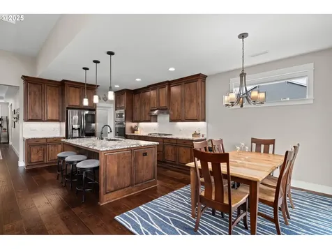 2703 SE 18th Avenue Battle Ground WA 98604