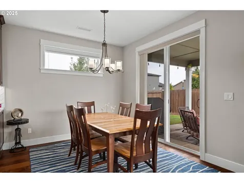 2703 SE 18th Avenue Battle Ground WA 98604