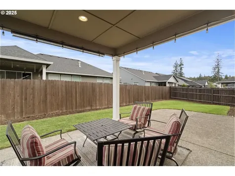 2703 SE 18th Avenue Battle Ground WA 98604