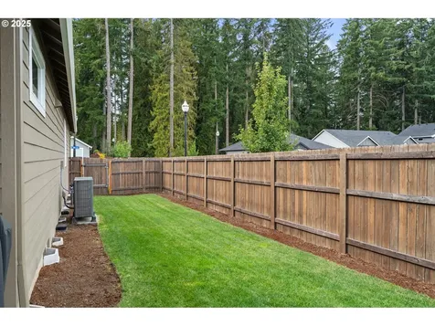 2703 SE 18th Avenue Battle Ground WA 98604