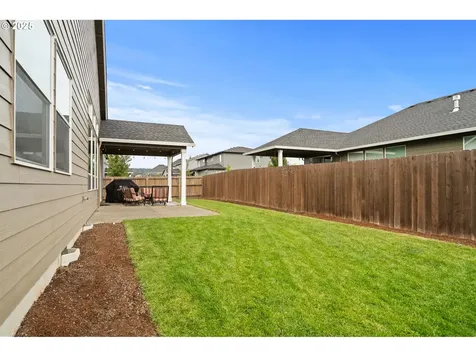 2703 SE 18th Avenue Battle Ground WA 98604