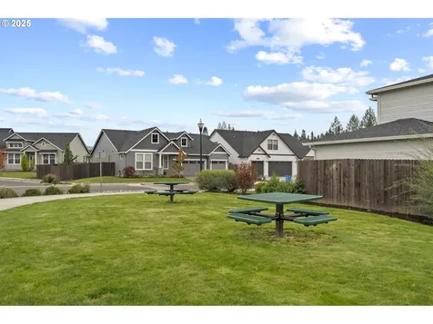2703 SE 18th Avenue Battle Ground WA 98604
