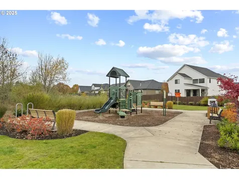 2703 SE 18th Avenue Battle Ground WA 98604