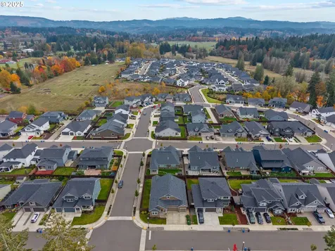 2703 SE 18th Avenue Battle Ground WA 98604