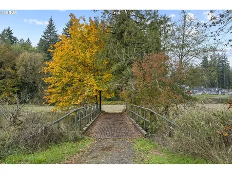 2703 SE 18th Avenue Battle Ground WA 98604