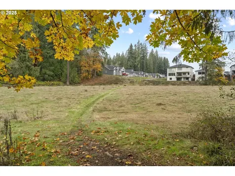 2703 SE 18th Avenue Battle Ground WA 98604