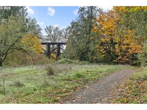 2703 SE 18th Avenue Battle Ground WA 98604