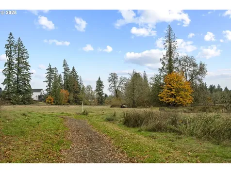 2703 SE 18th Avenue Battle Ground WA 98604