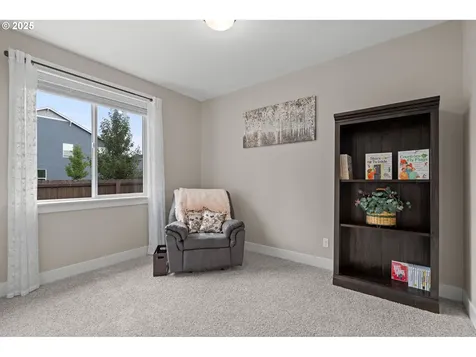 2703 SE 18th Avenue Battle Ground WA 98604