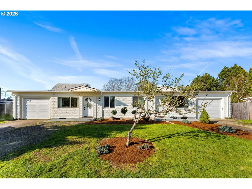 4504 Boise Court Vancouver WA 98661