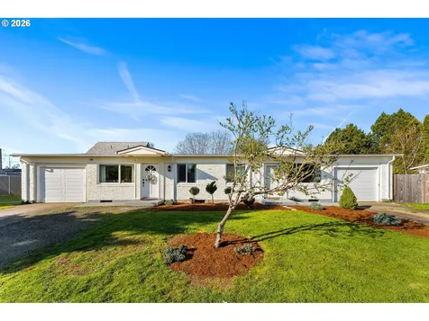 4504 Boise Court Vancouver WA 98661