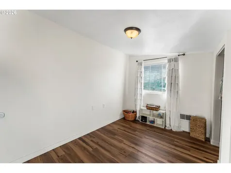 4504 Boise Court Vancouver WA 98661