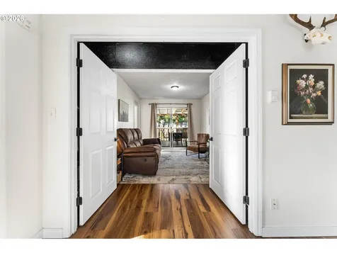 4504 Boise Court Vancouver WA 98661