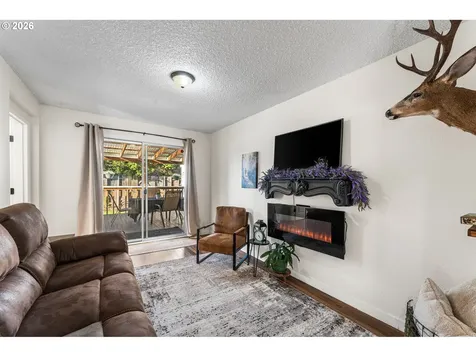 4504 Boise Court Vancouver WA 98661