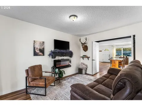 4504 Boise Court Vancouver WA 98661